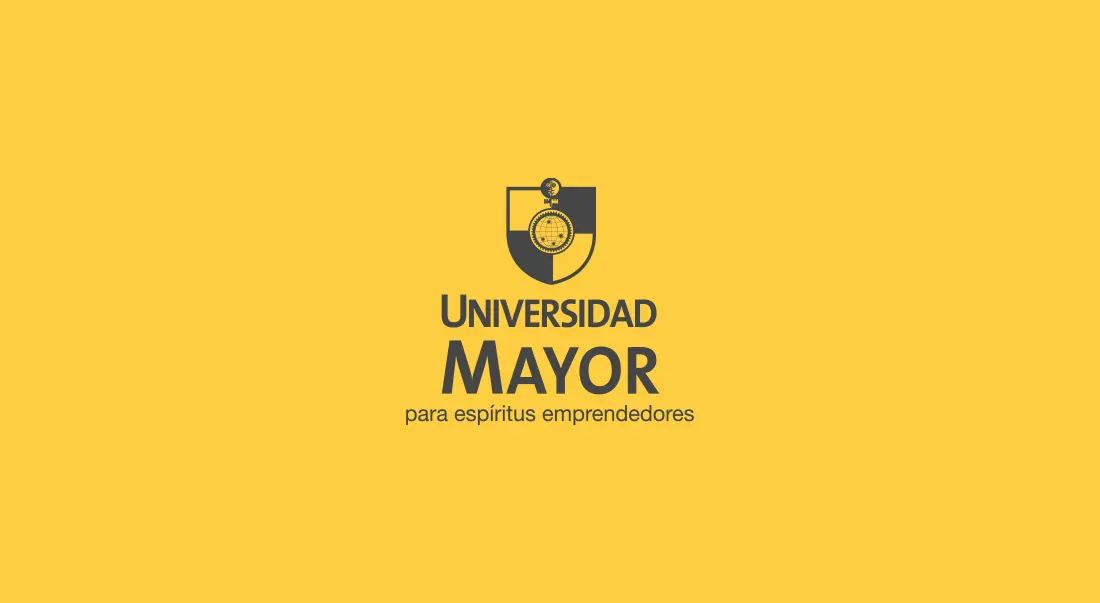 Emprendimientos universitarios: ¿Cómo se fomenta este espíritu en las salas chilenas?