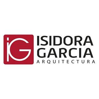 IG Arquitectura