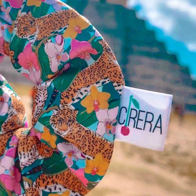 Cirera