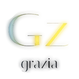 Tienda Grazia