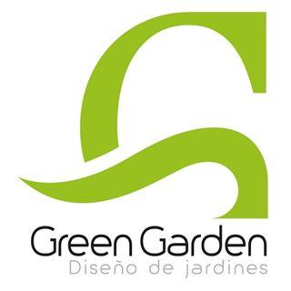 Green Garden