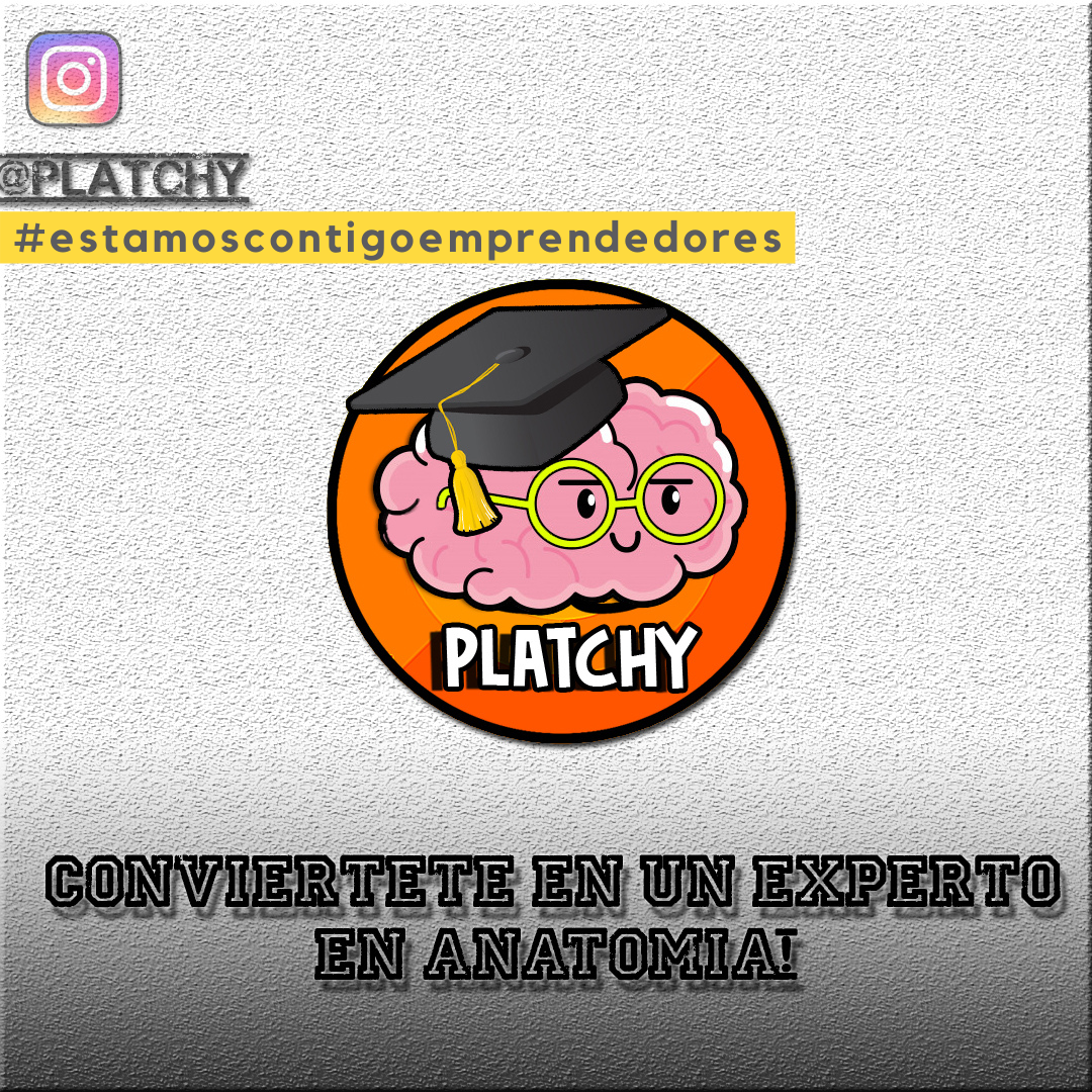 Platchy