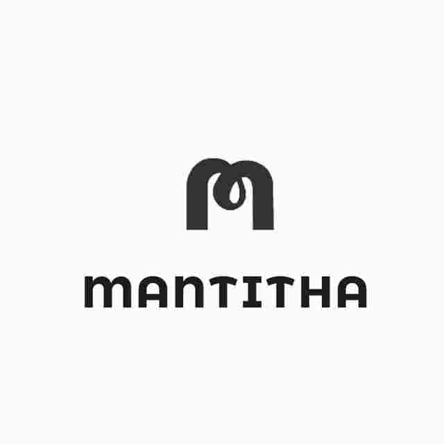 Mantitha
