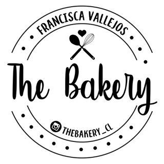 The Backery
