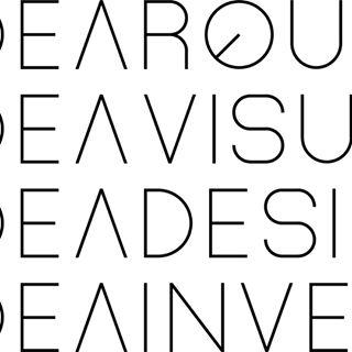 IdeaVisual