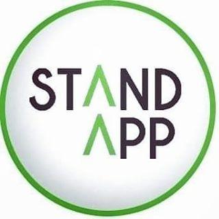 StandApp