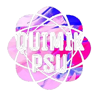 QuimicPSU