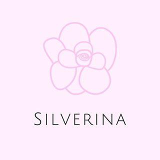 Silverina