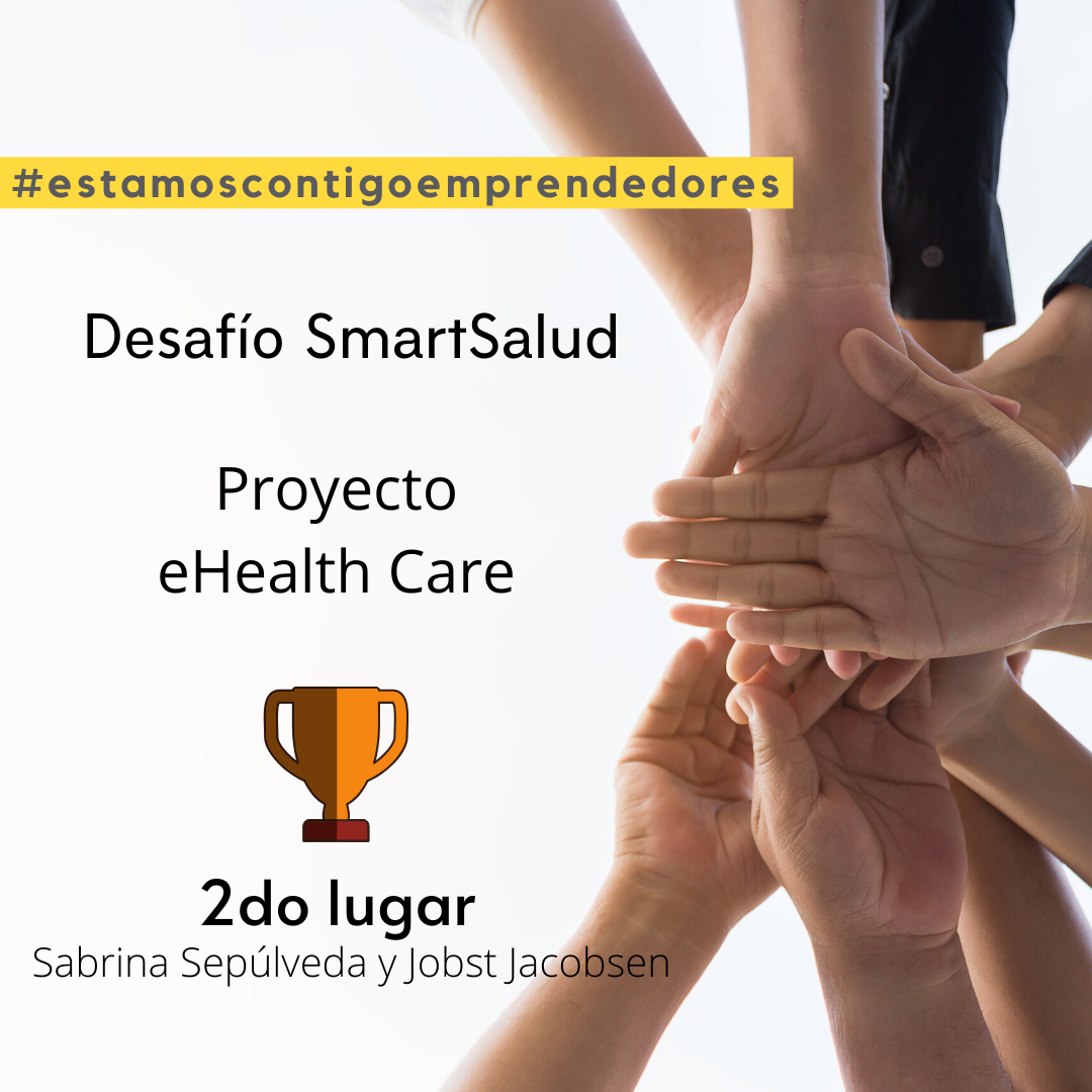 eHealth Care