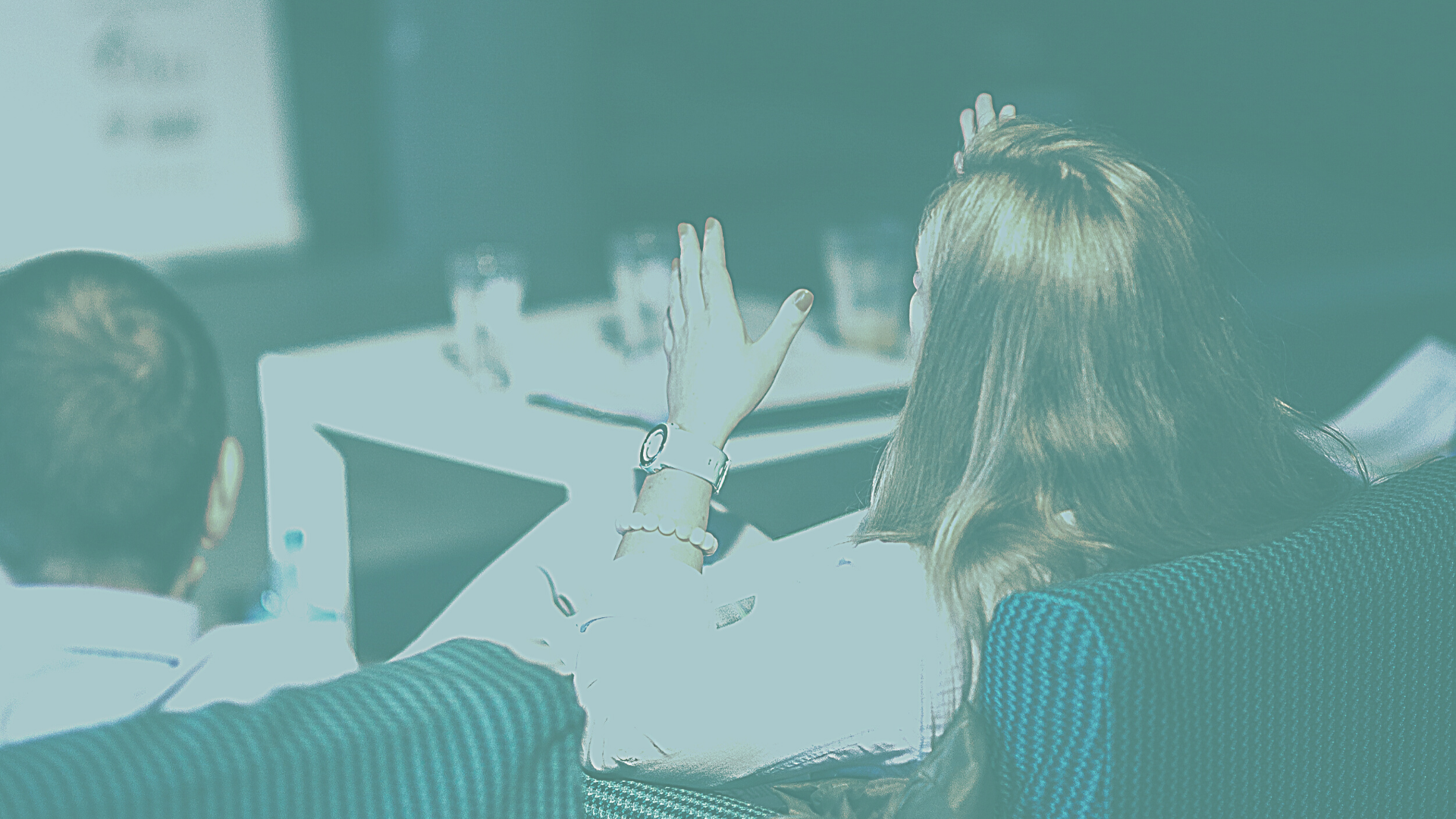 Cómo crear un Pitch para postular a un concurso