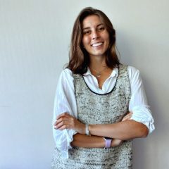 Florencia Muñoz