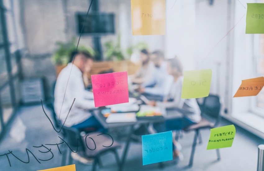Entérate aquí de cuáles son los proyectos que integran la séptima generación de emprendimientos incubados en La Fábrica  
