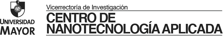 Centro de Nanotecnología Aplicada