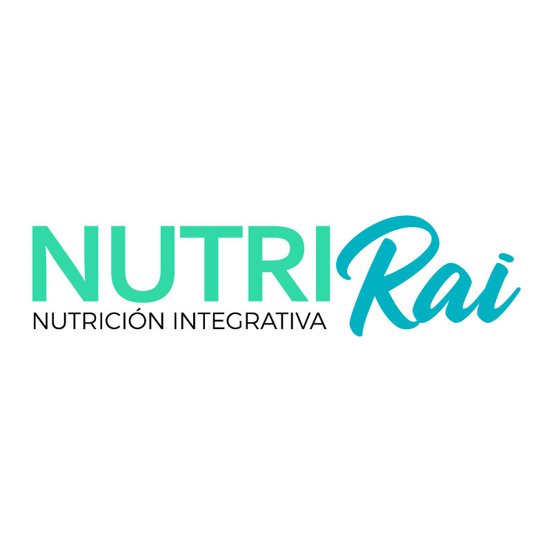 Nutrirai