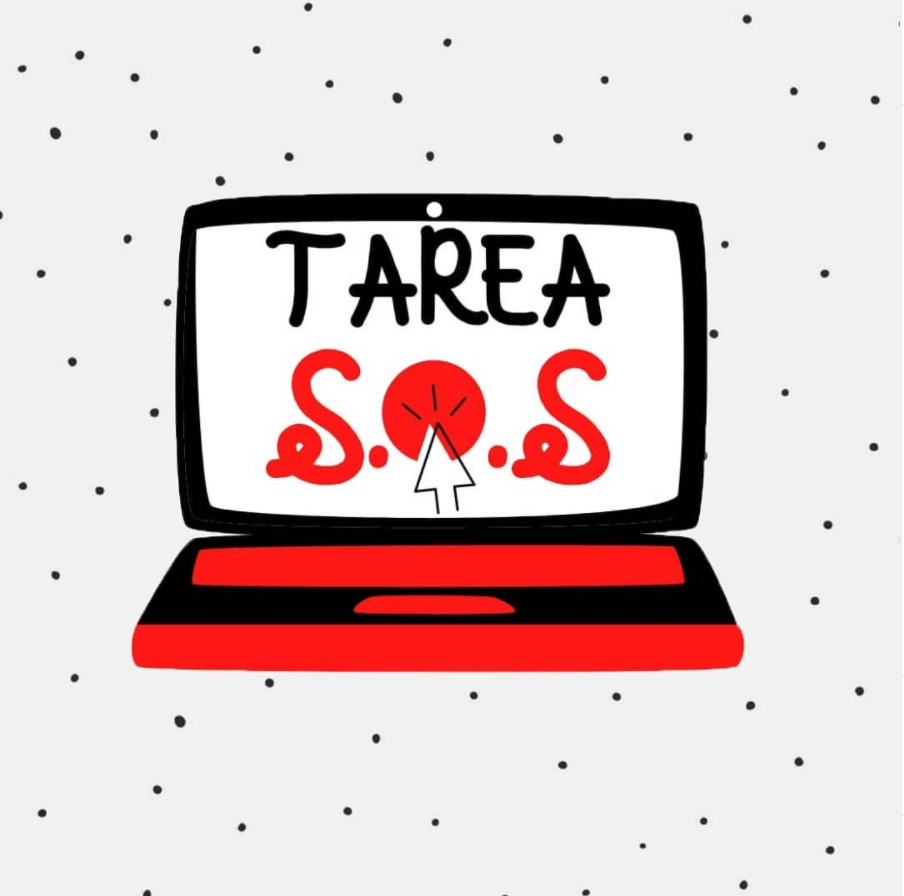 Tarea S.O.S