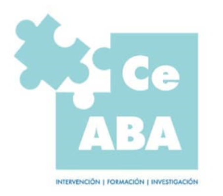 CeABA