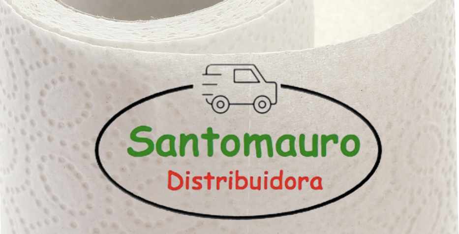 Distribuidora Santomauro
