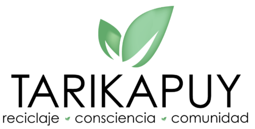 Tarikapuy