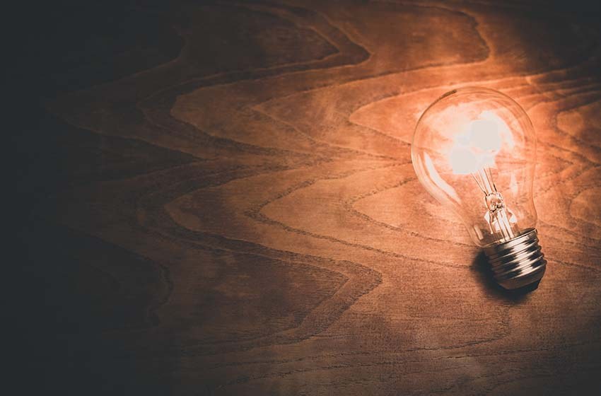 50 emprendedores y 23 proyectos: las cifras que registró La Fábrica el primer semestre 2021