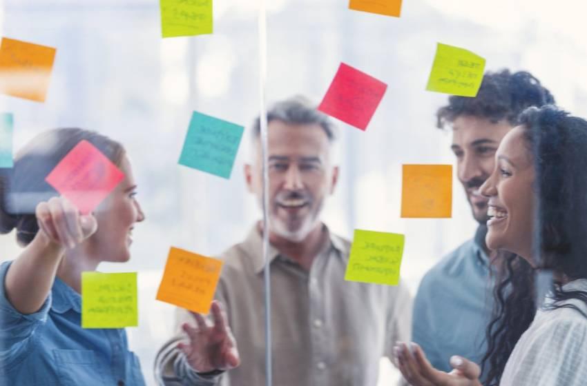 Académicos podrán conocer nuevas metodologías de emprendimiento con el Babson College