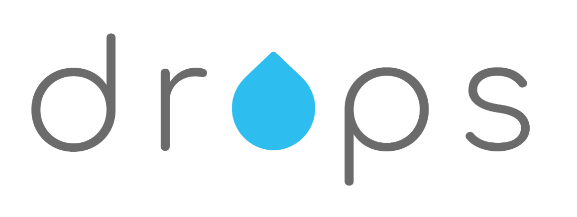Drops