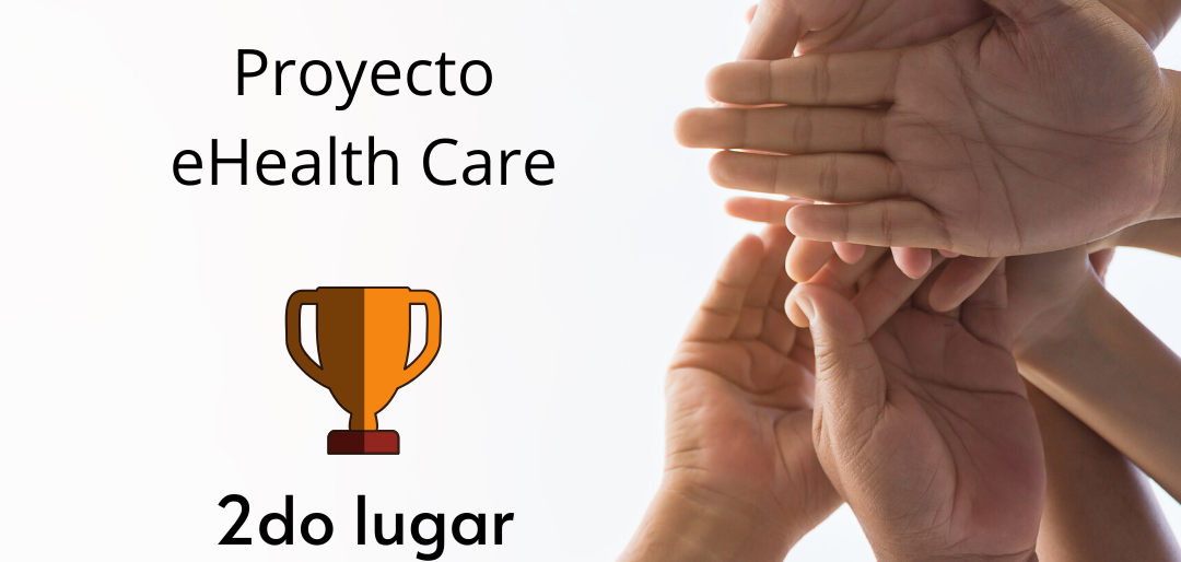 eHealth Care
