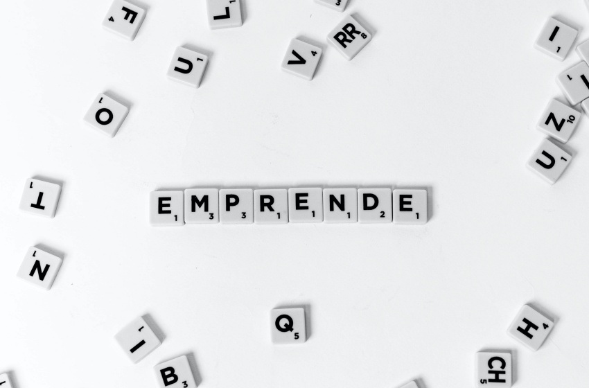 La Fábrica invita a estudiantes de la sede Temuco a sumarse a su Feria de Emprendimiento