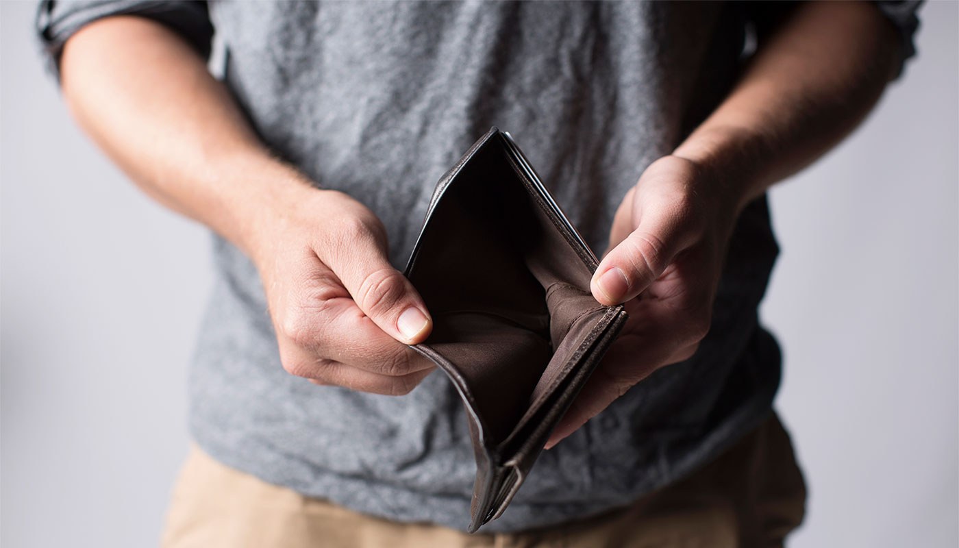 TIPS: Como iniciar tu negocio sin dinero