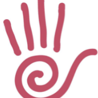 Fi-Glove
