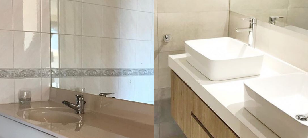 IG Arquitectura
