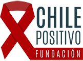 Fundación ChilePositivo