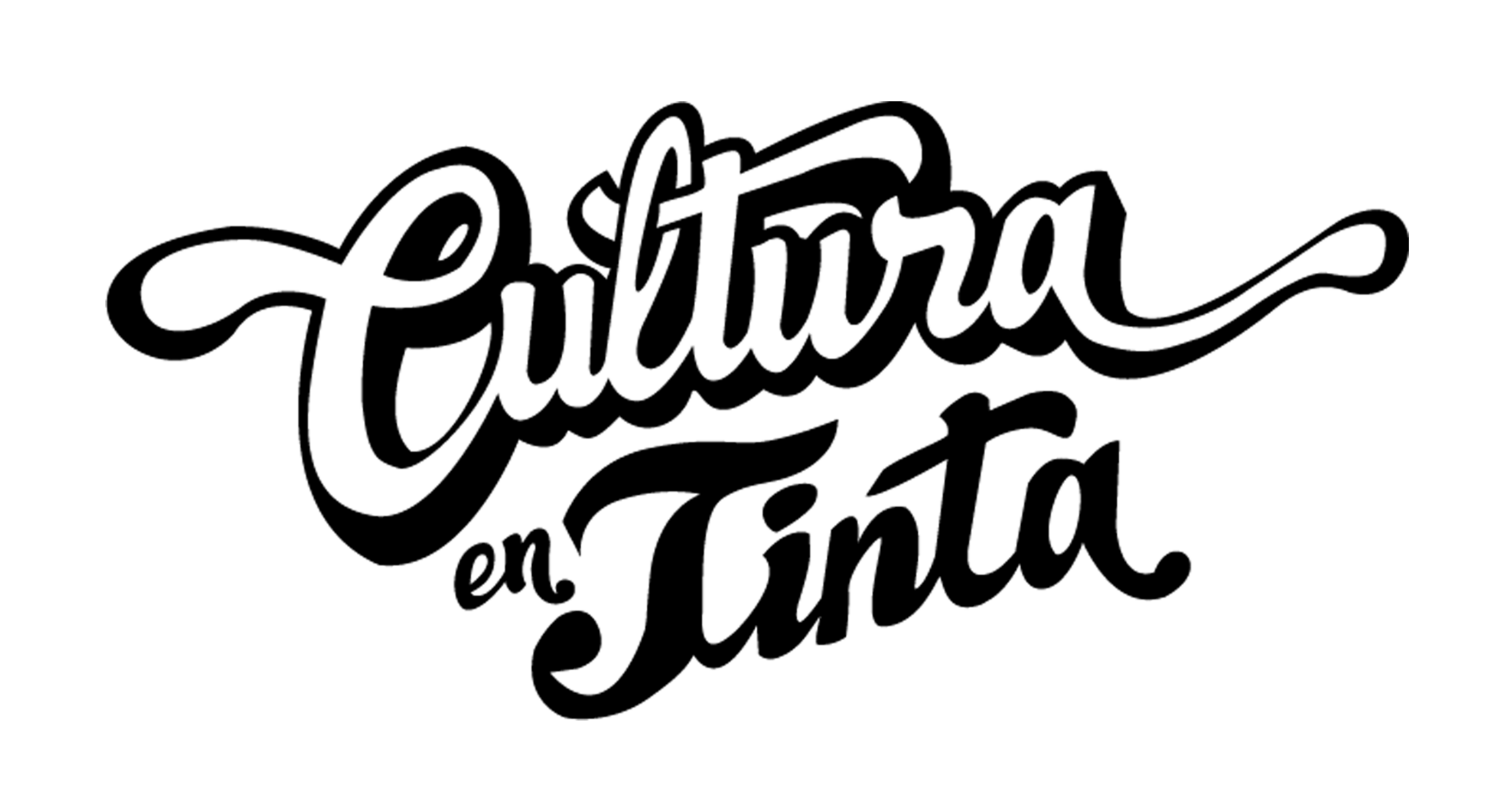 Cultura en Tinta