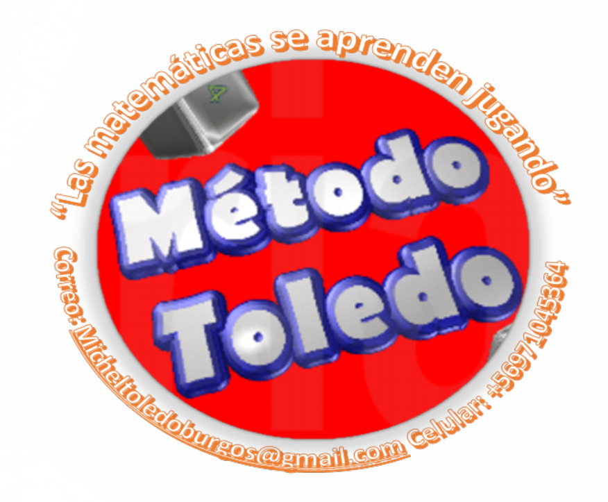 Método Toledo