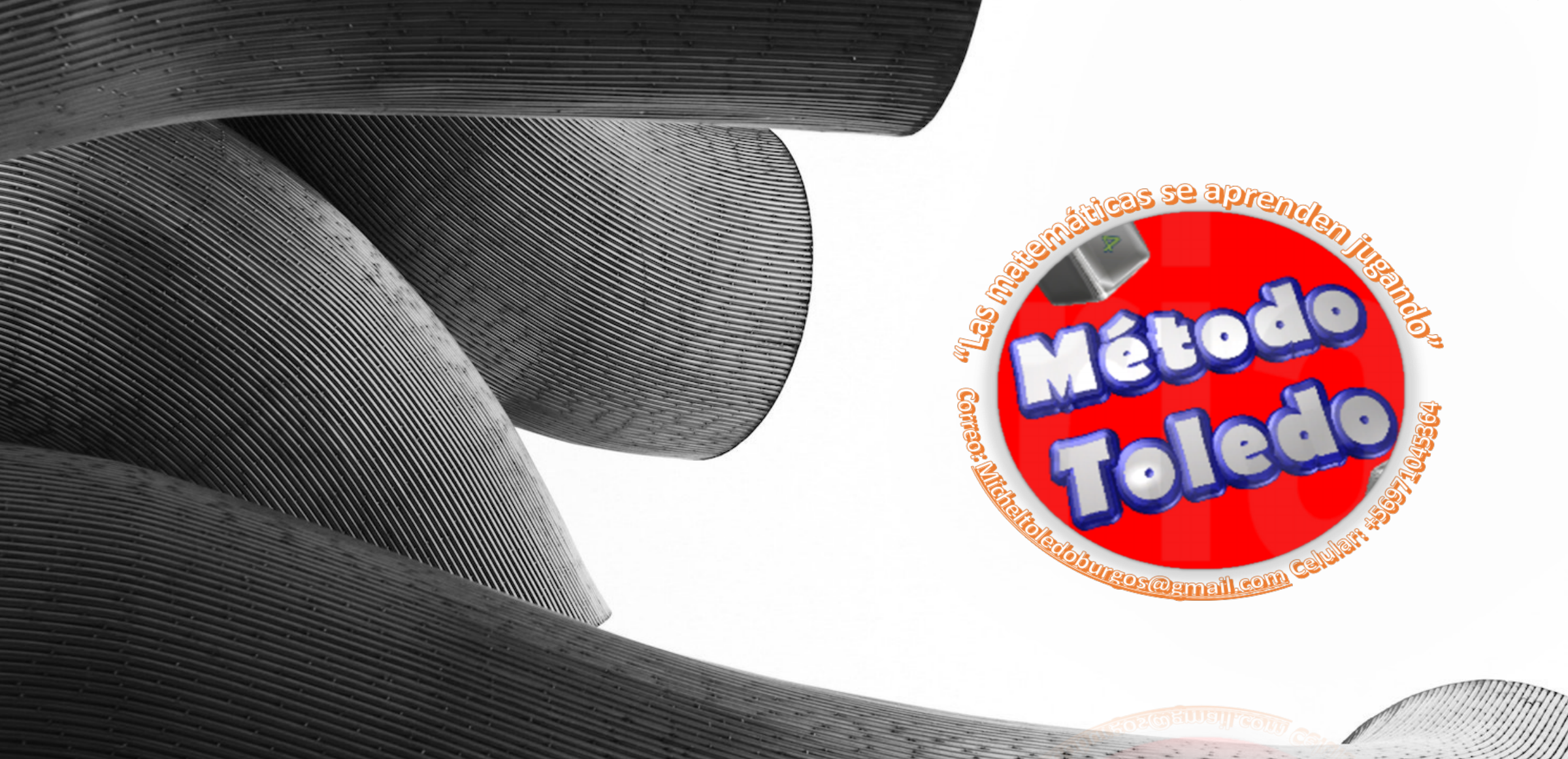 Método Toledo