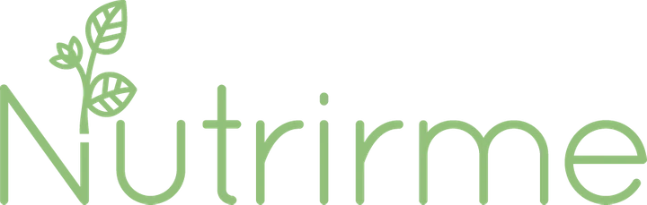 Nutrirme