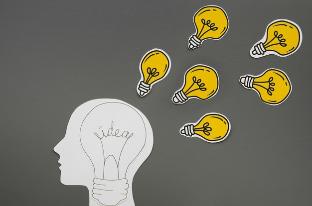 Técnicas de Brainstorming