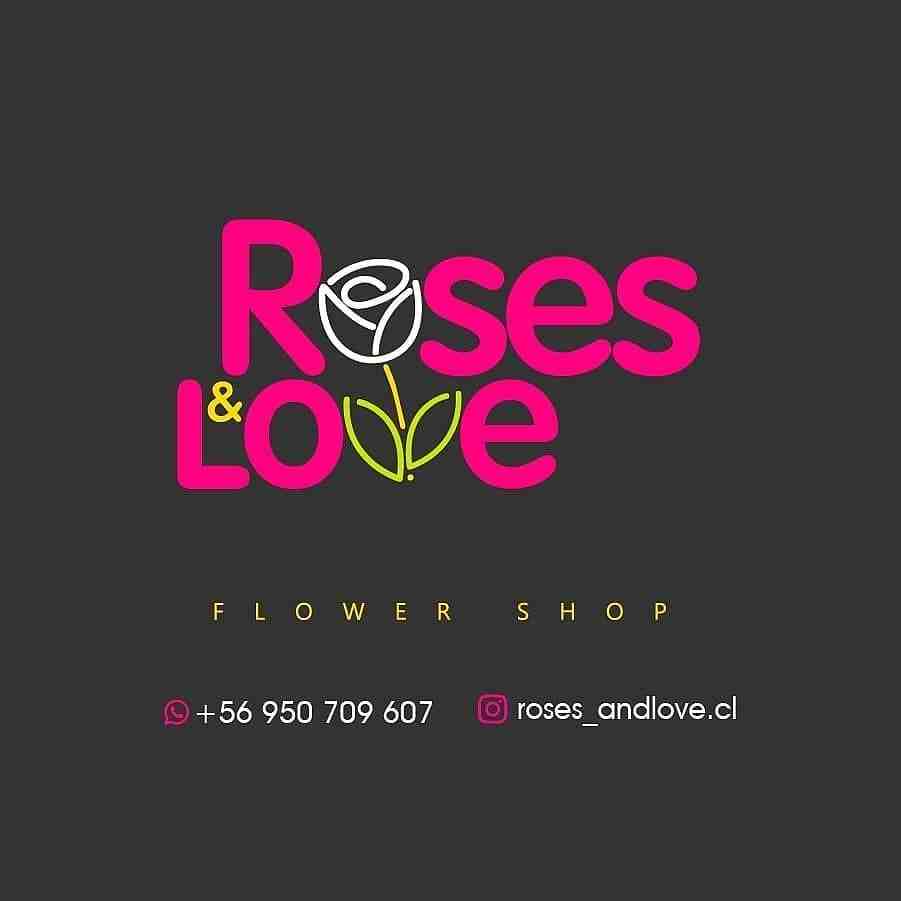 Roses and Love