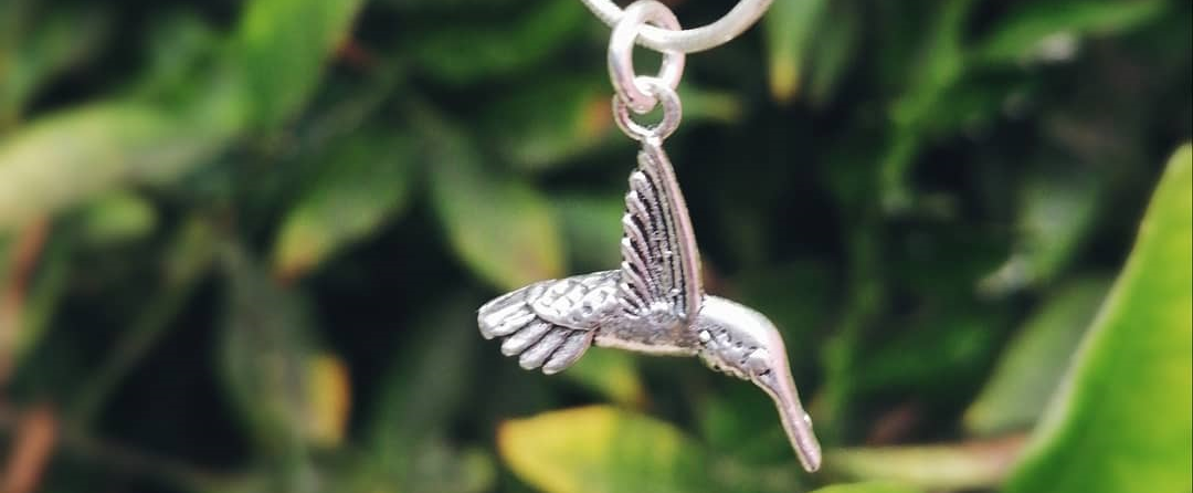 Silverina