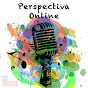 Perspectiva Online