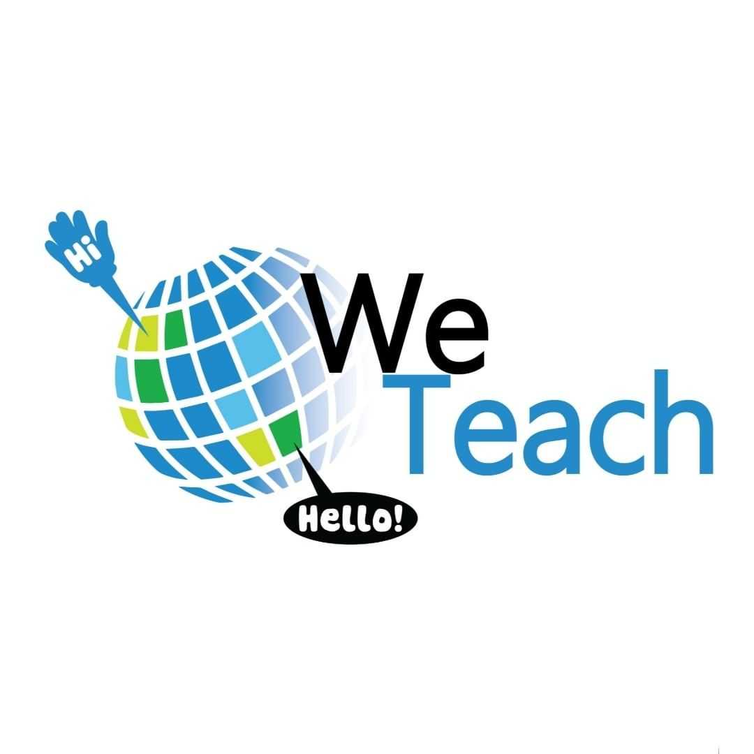 We Teach Chile